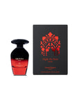 Fiori Lorientale Fragrances