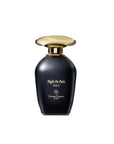 Gold Lorientale Fragrances