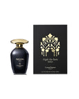 Gold Lorientale Fragrances