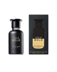 Gold Bold - Bold Collection
