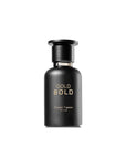 Gold Bold - Bold Collection