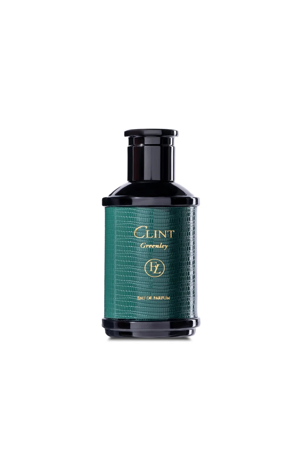 Greenley Lorientale Fragrances