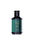 Greenley Lorientale Fragrances