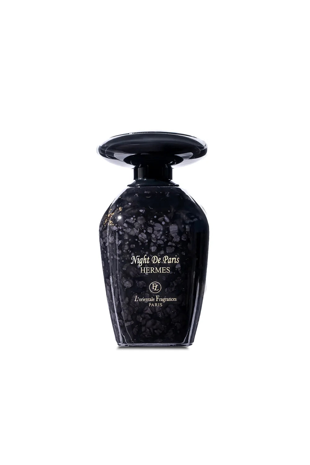 Hermes Prive Lorientale Fragrances
