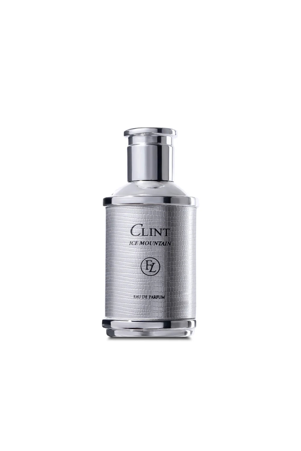 Ice Mountain Lorientale Fragrances