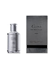 Ice Mountain Lorientale Fragrances