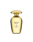 Imperial Lorientale Fragrances