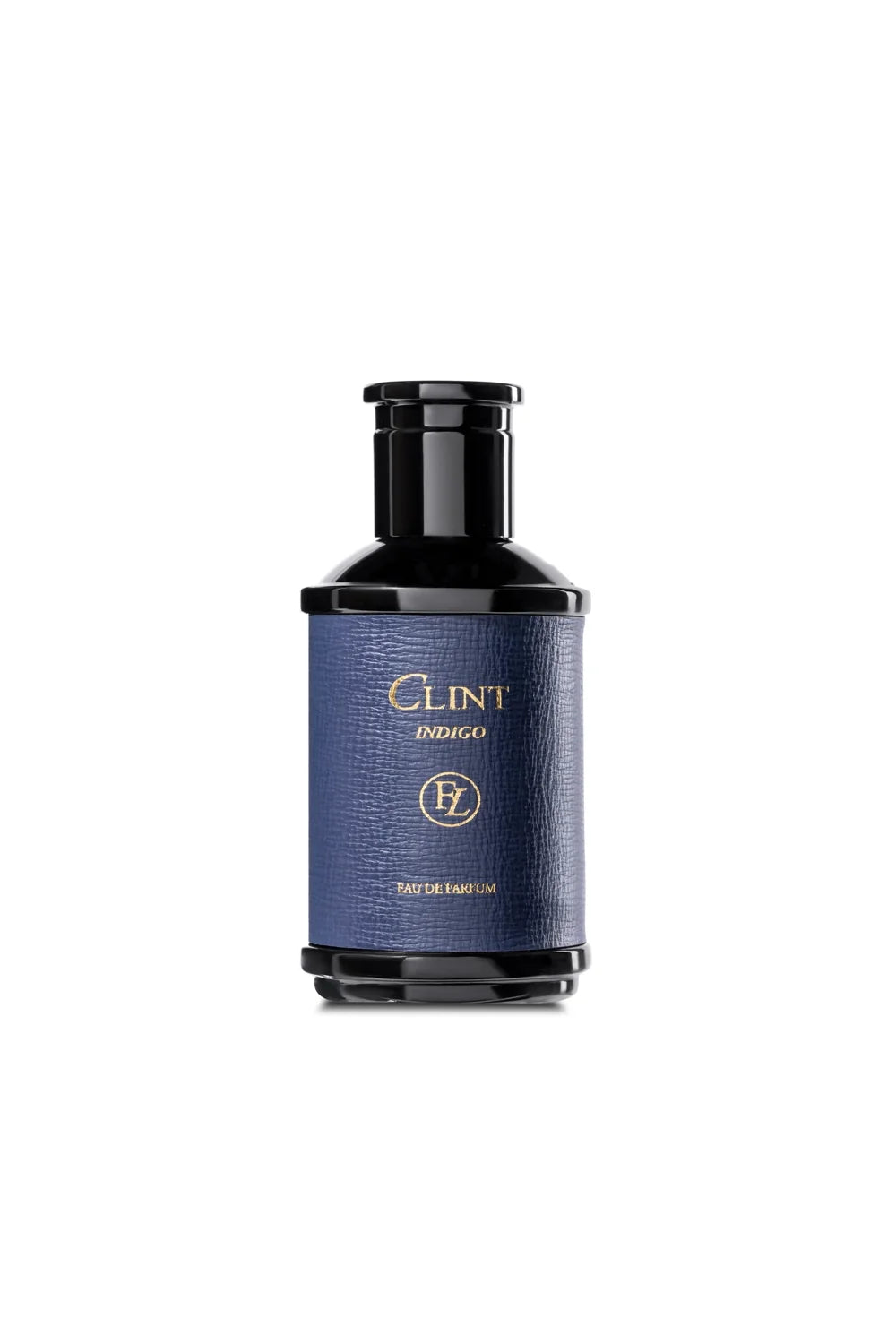 Indigo Lorientale Fragrances
