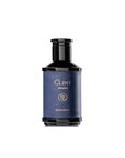Indigo Lorientale Fragrances