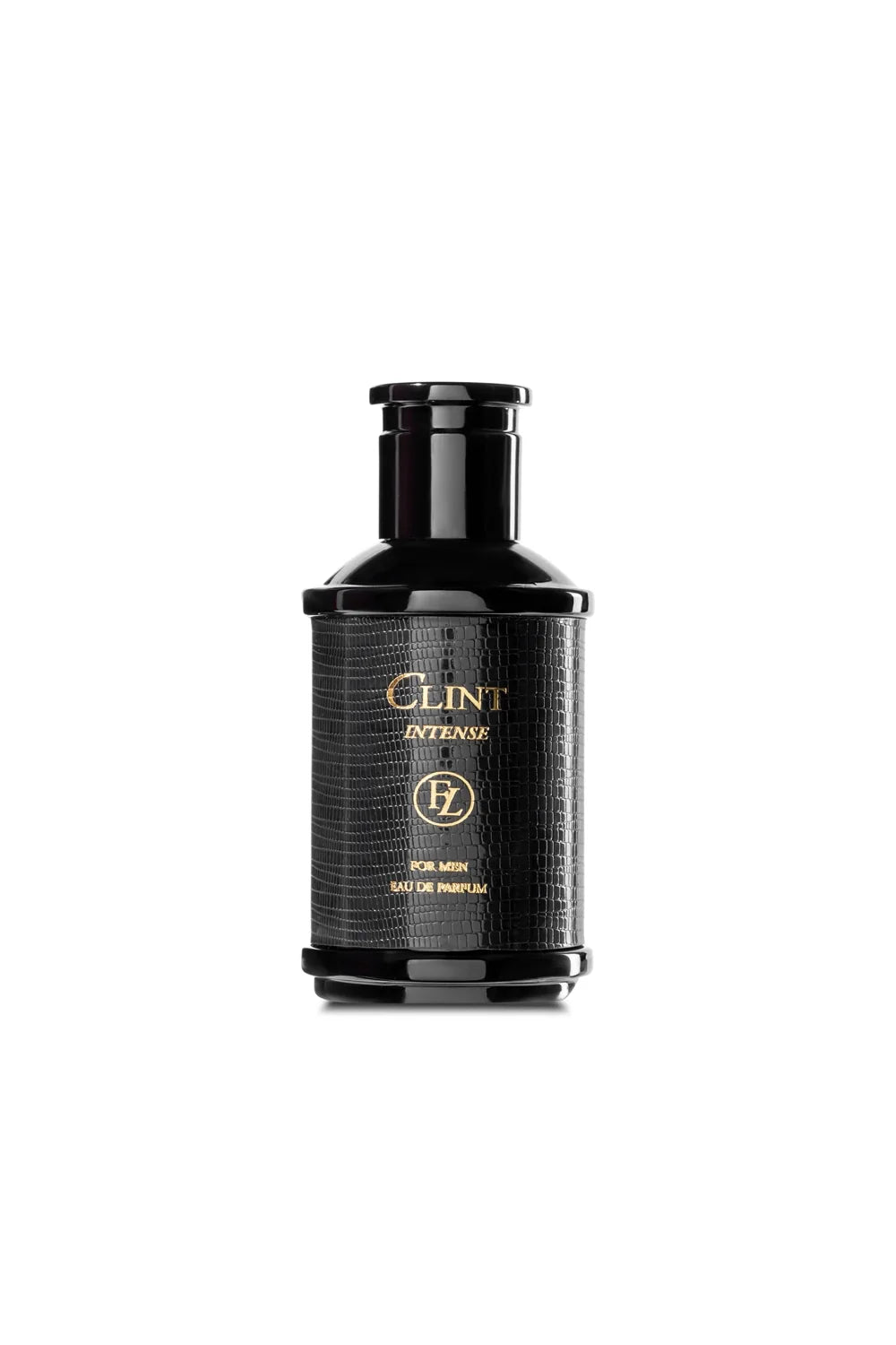 Intense Lorientale Fragrances