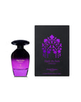 Intenso Lorientale Fragrances