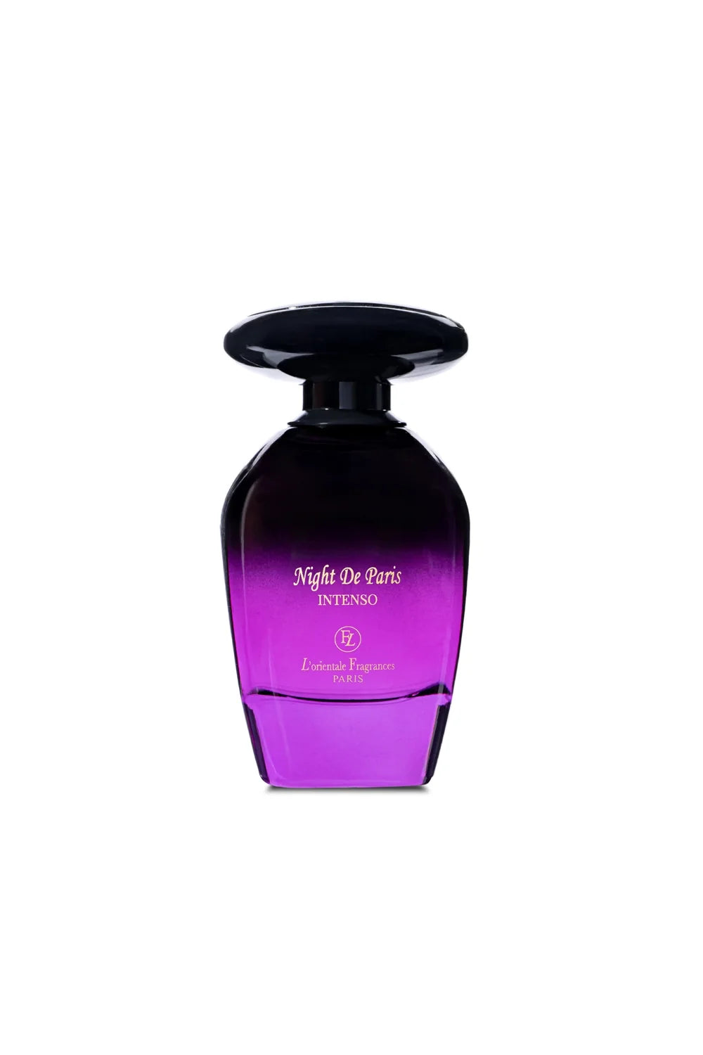 Intenso Lorientale Fragrances