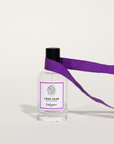 L'eau Lilas - 50ml