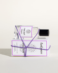 L'eau Lilas - 50ml