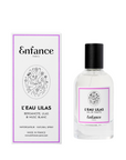 L'eau Lilas - 50ml