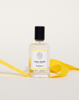 L'Eau Soleil - 50ml