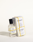 L'Eau Soleil - 50ml