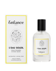 L'Eau Soleil - 50ml