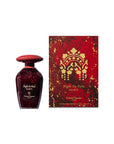 Marte - Night De Paris Prive Collection
