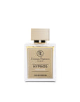 Hypnos Mirage Lorientale Fragrances