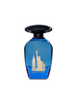Newyork - Night De Paris Cities Collection