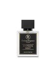 Hypnos Mirage Lorientale Fragrances