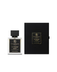 Hypnos Night Lorientale Fragrances