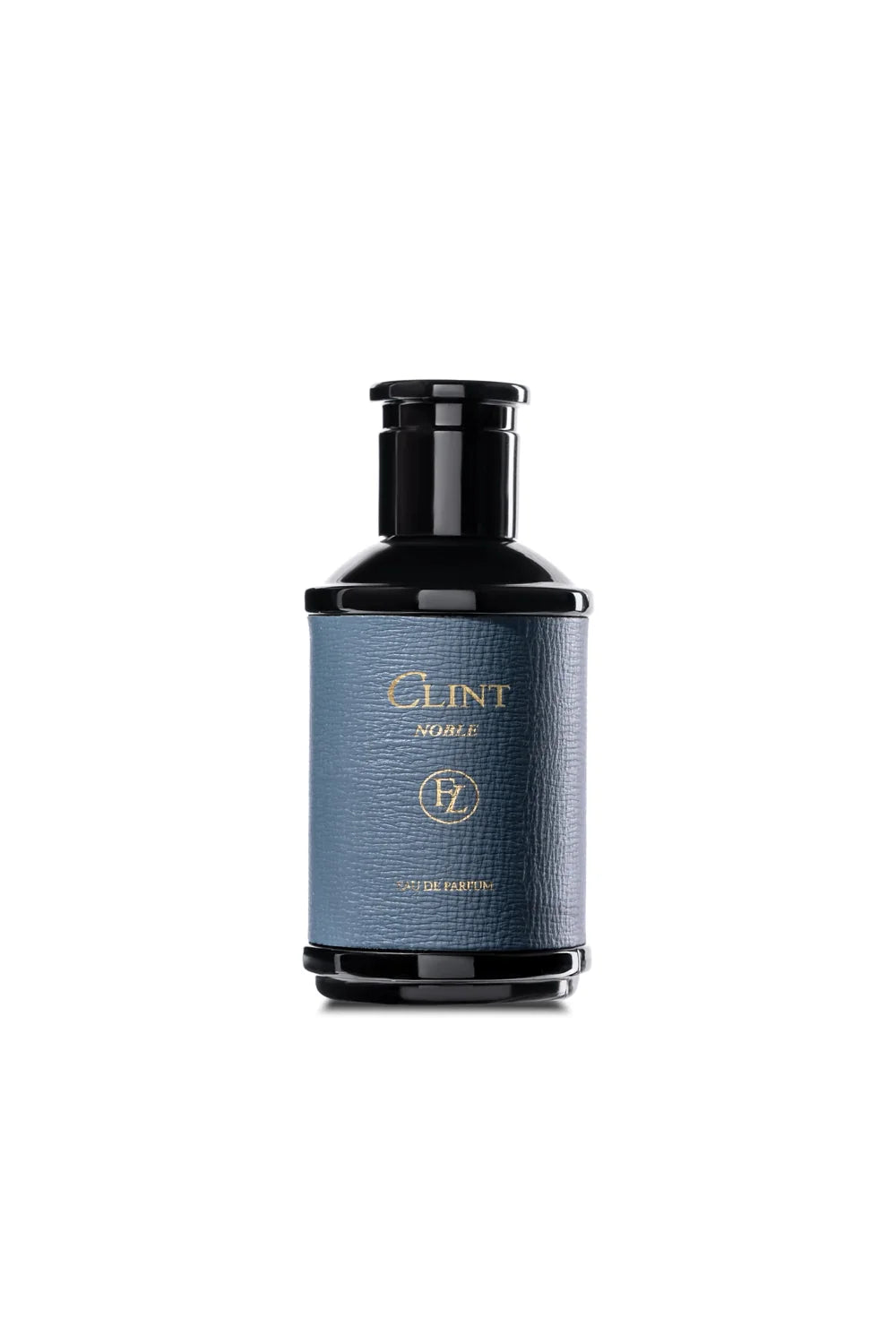 Noble Lorientale Fragrances
