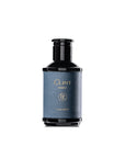 Noble Lorientale Fragrances