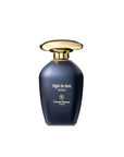 Ocean - Night De Paris Collection