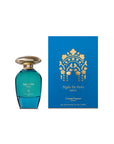 Onyx - Night De Paris Collection