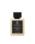Hypnos Oro Lorientale Fragrances