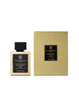 Hypnos Oro Lorientale Fragrances