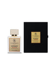 Hypnos Phantom Lorientale Fragrances
