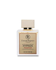 Hypnos Phantom Lorientale Fragrances