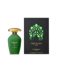 Prive - Night De Paris Collection
