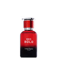 Red Bold - Bold Collection