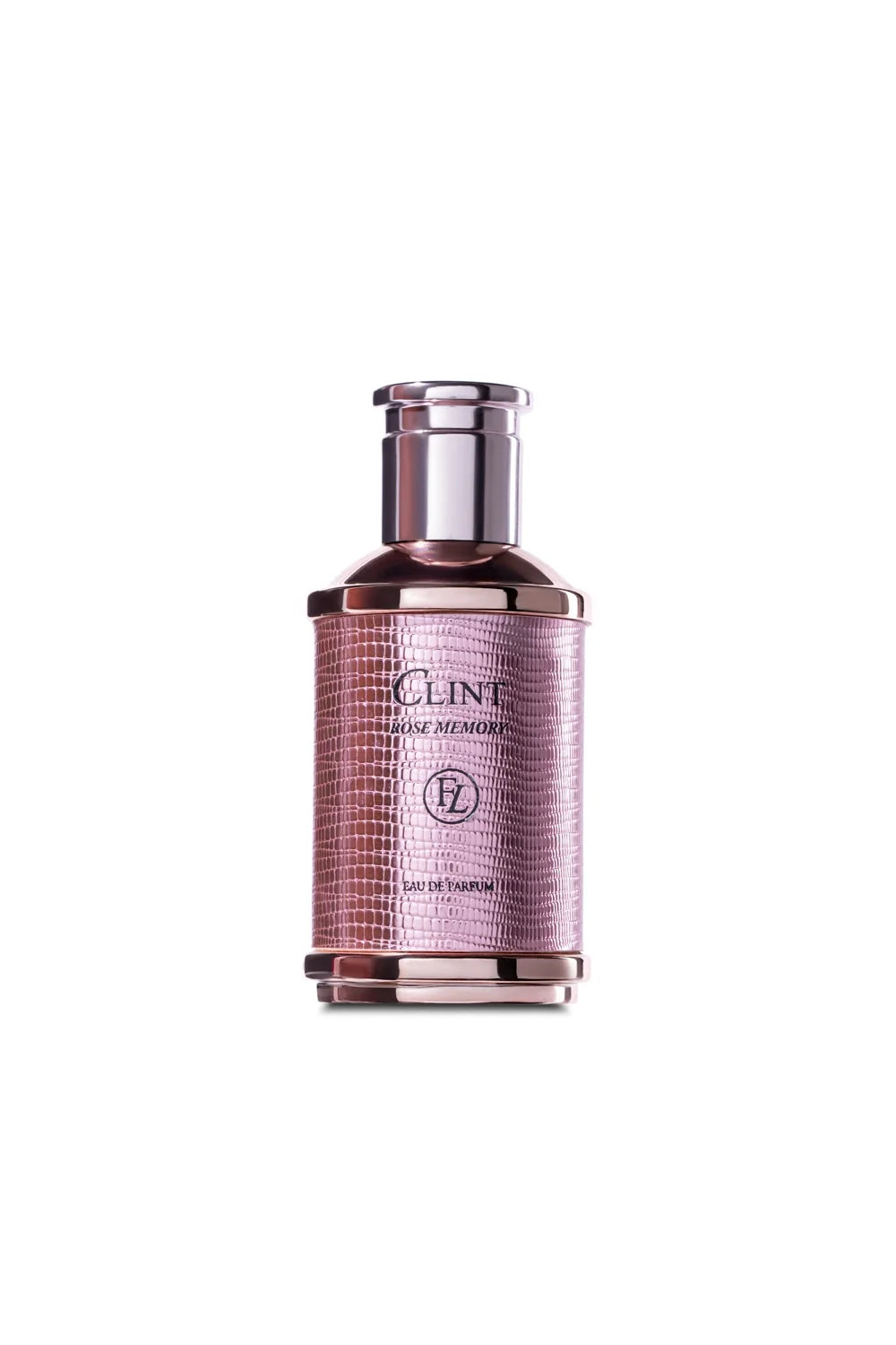 Rose Memory Lorientale Fragrances