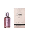 Rose Memory Lorientale Fragrances