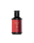 Rough Lorientale Fragrances