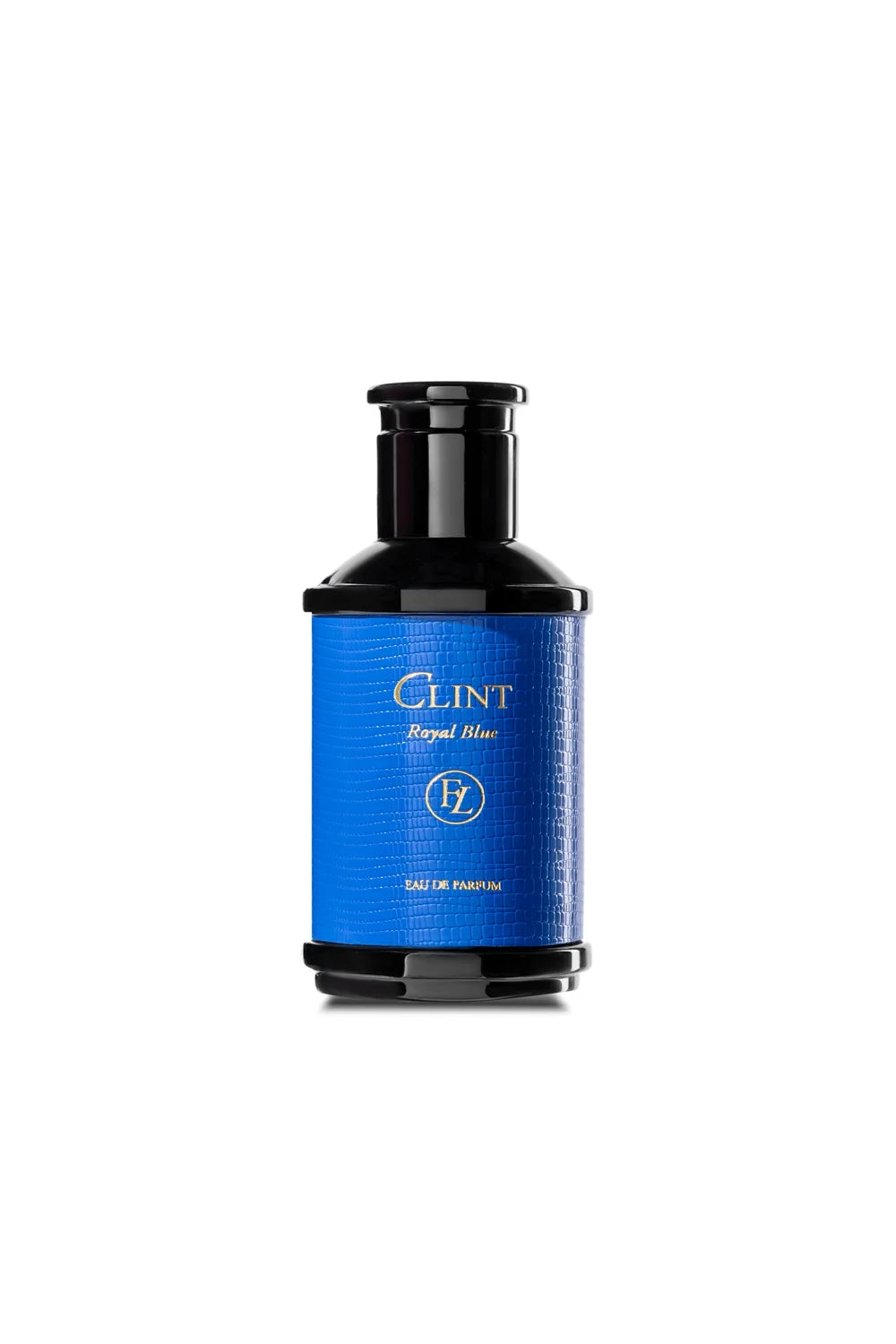 Royal Blue Lorientale Fragrances