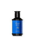 Royal Blue Lorientale Fragrances