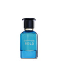 Sapphire Bold - Bold Collection
