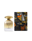 Lost Mist Lorientale Fragrances