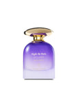 Magic Amber Lorientale Fragrances