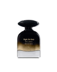 Spice Secret Lorientale Fragrances