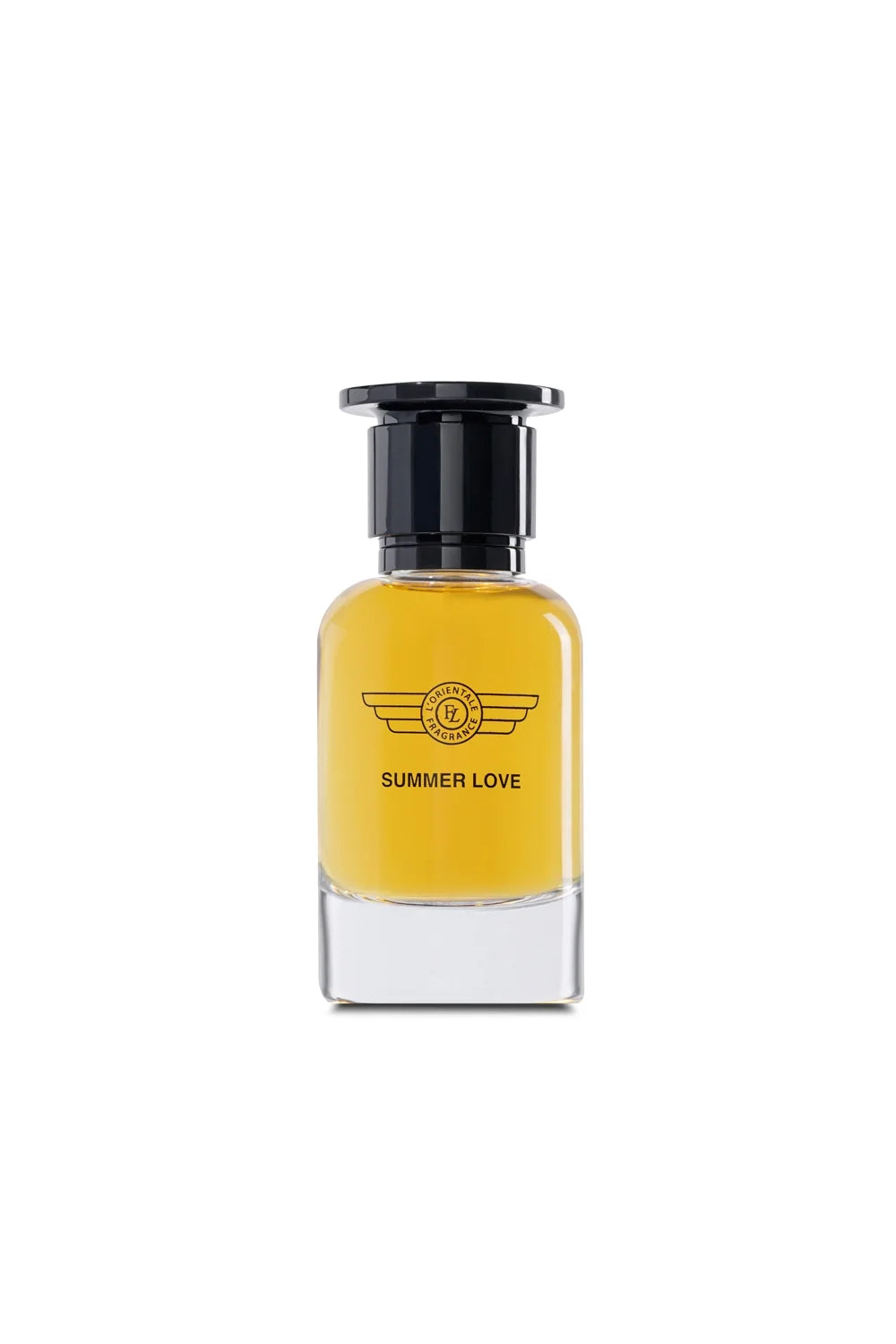 Summer Love Lorientale Fragrances