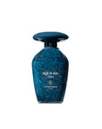 Terra Lorientale Fragrances
